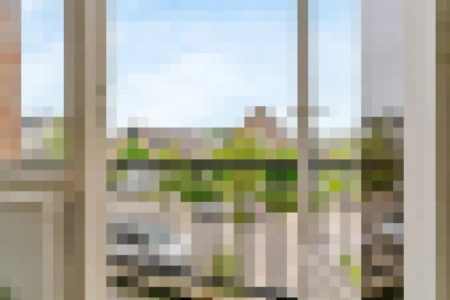 Kerkweg 44 Harmelen thumbnail 17