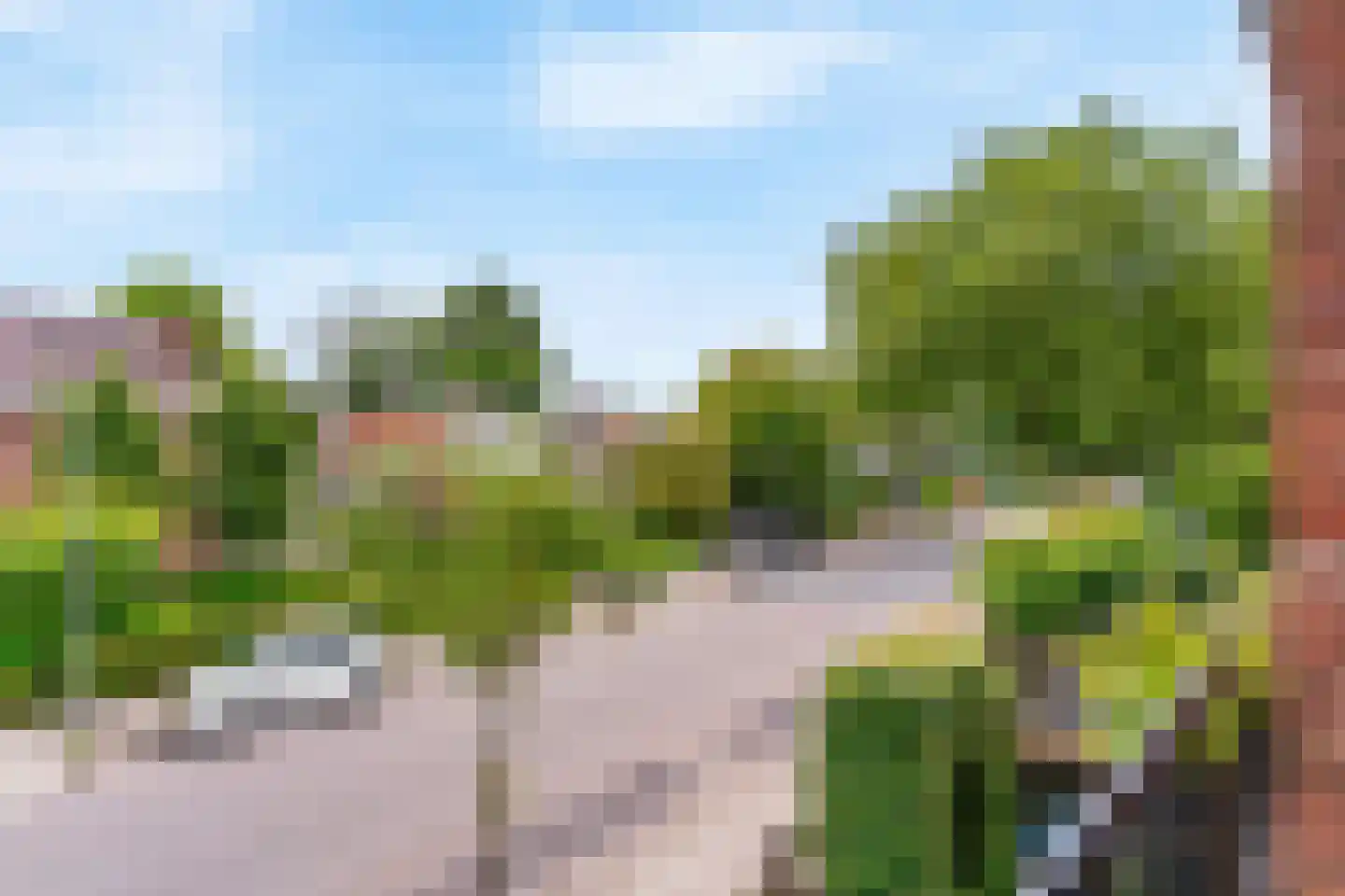 Kerkweg 44 Harmelen thumbnail 18