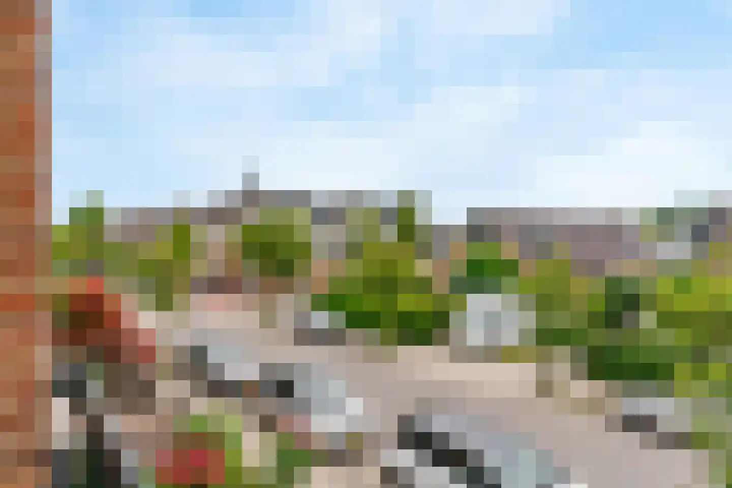 Kerkweg 44 Harmelen thumbnail 19