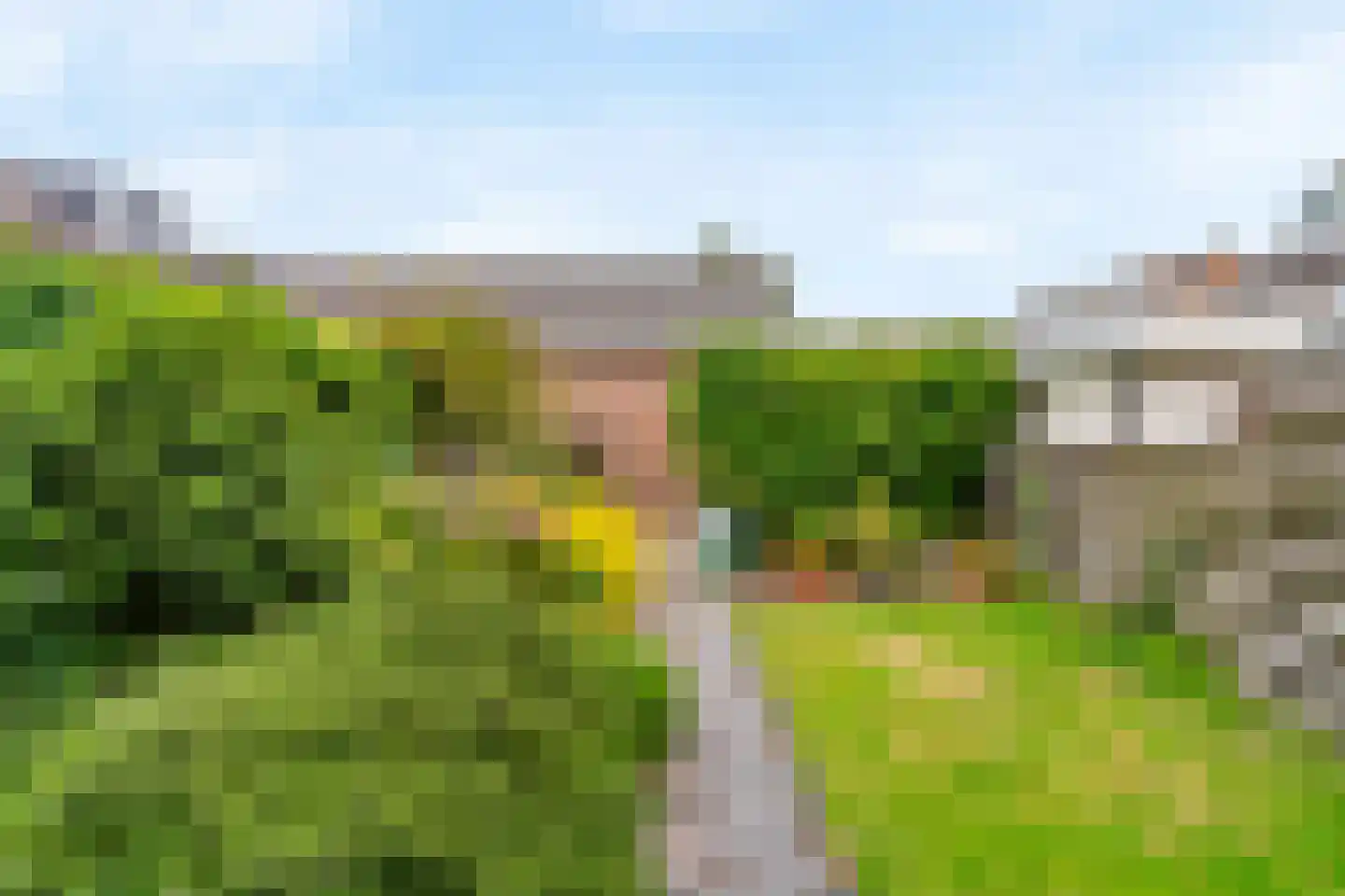 Kerkweg 44 Harmelen thumbnail 20