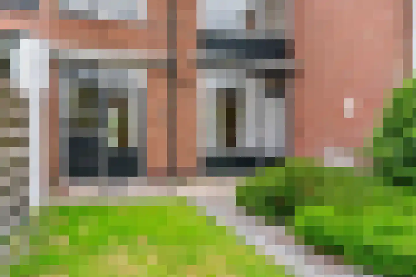 Kerkweg 44 Harmelen thumbnail 21