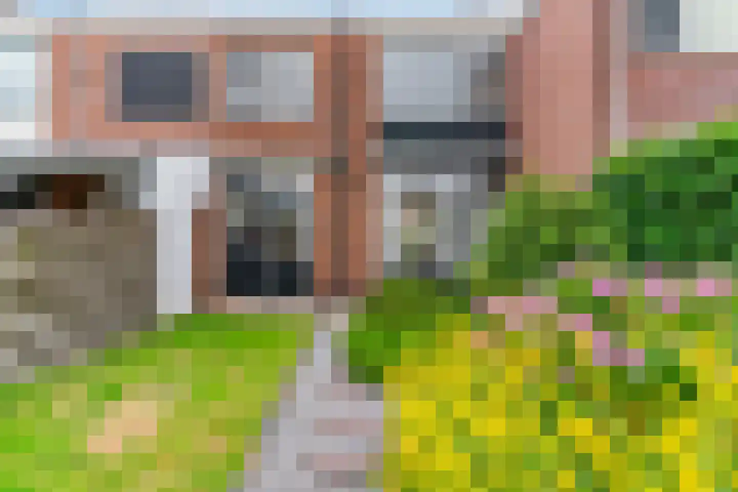 Kerkweg 44 Harmelen thumbnail 22