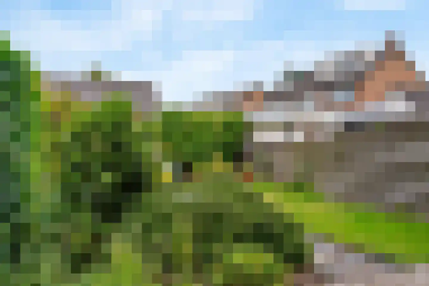 Kerkweg 44 Harmelen thumbnail 24