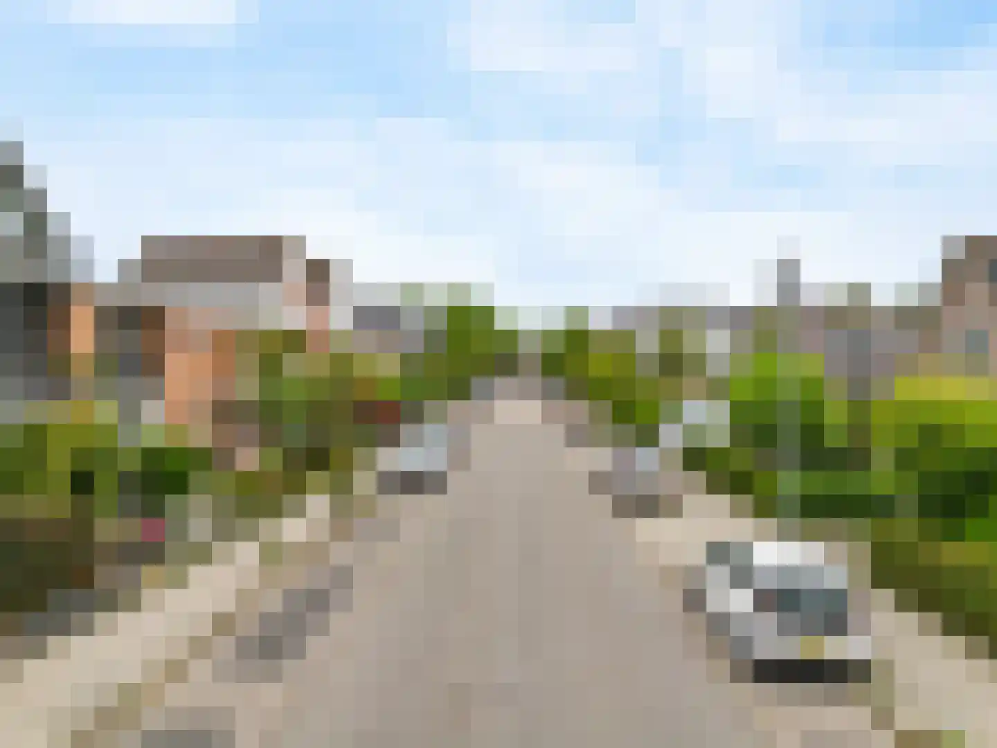 Kerkweg 44 Harmelen thumbnail 25