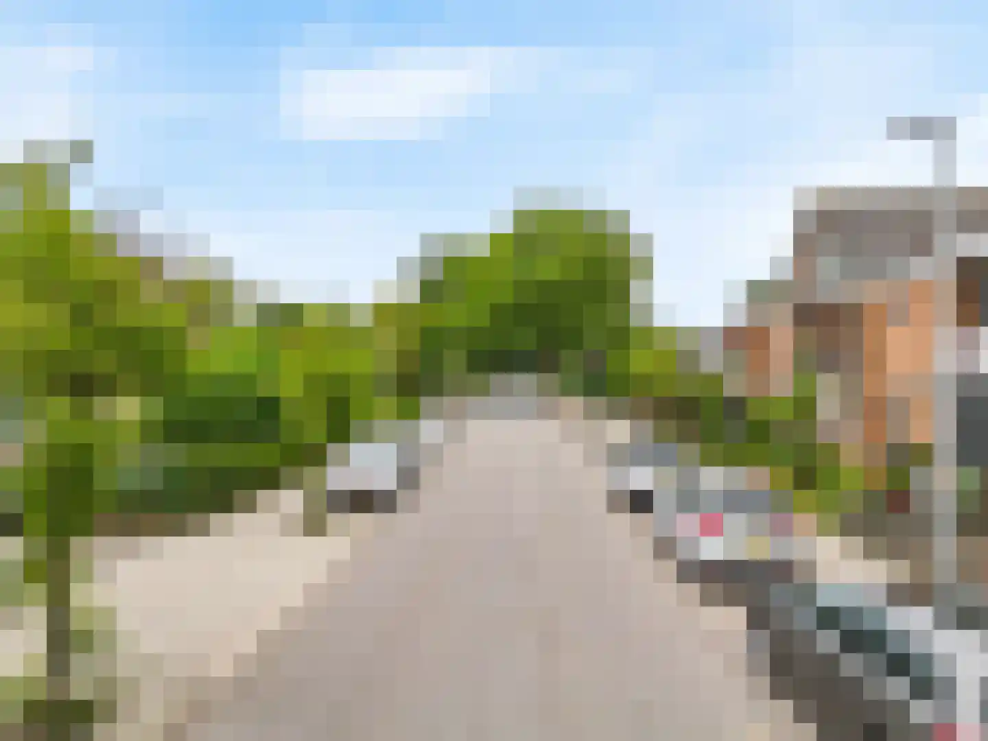 Kerkweg 44 Harmelen thumbnail 26