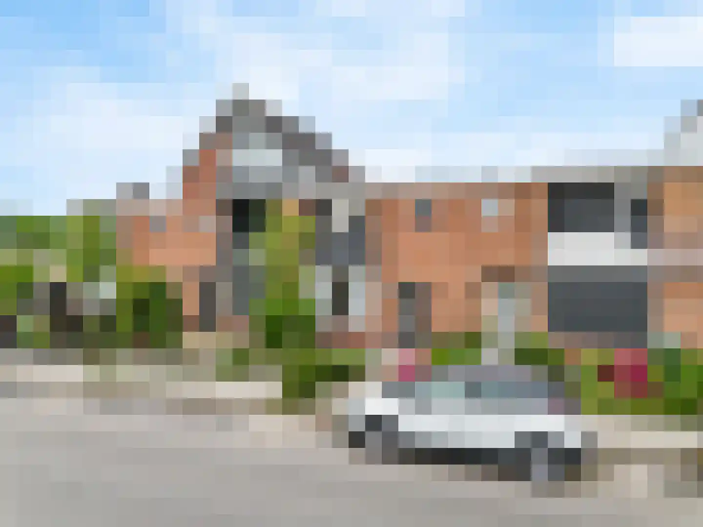Kerkweg 44 Harmelen thumbnail 27