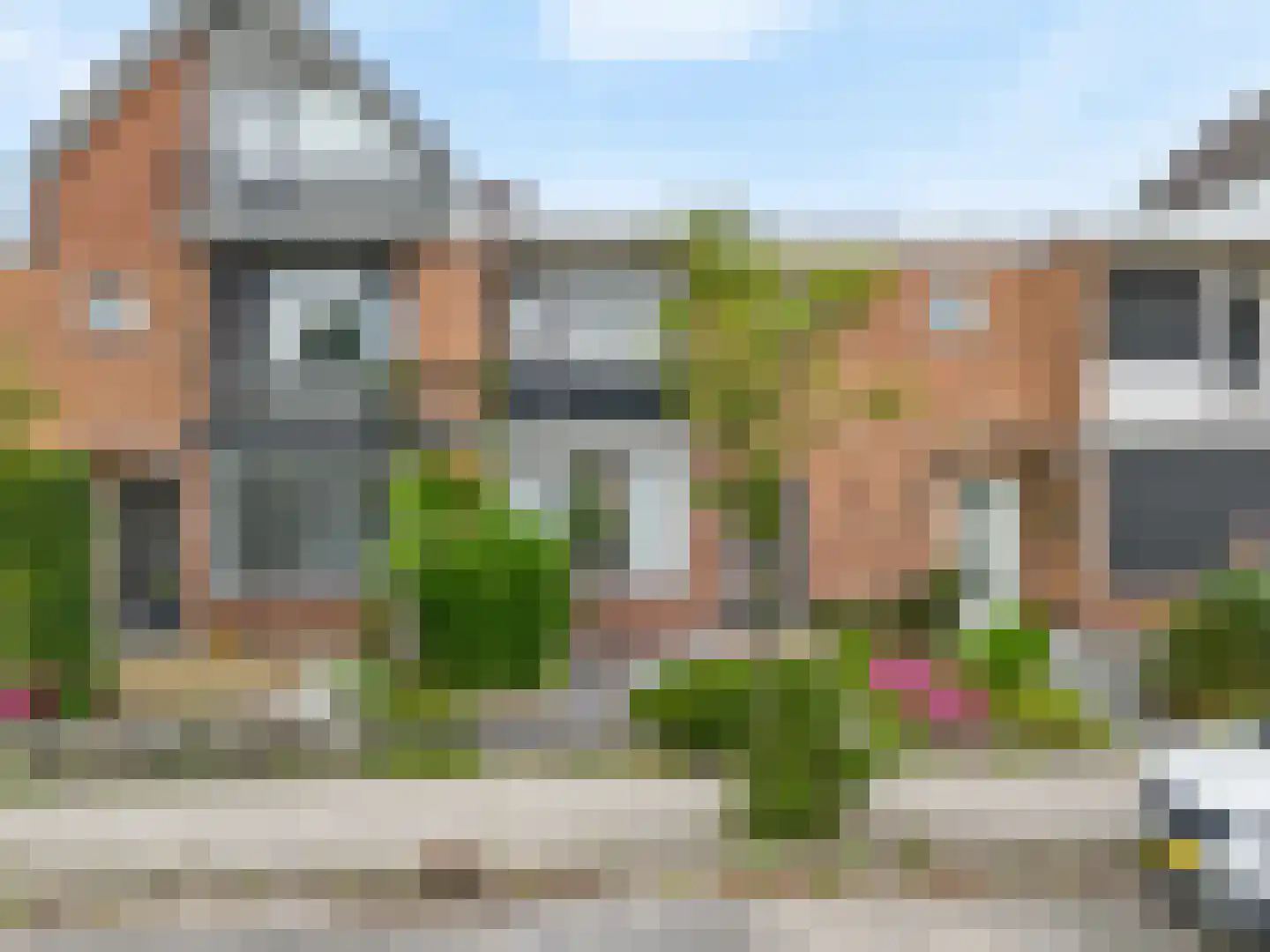 Kerkweg 44 Harmelen thumbnail 28