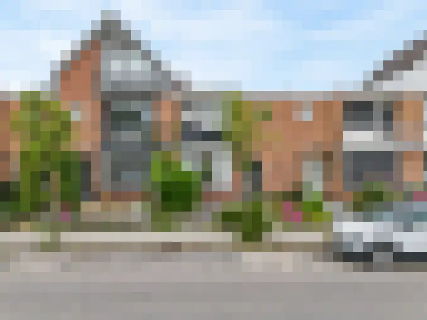 Kerkweg 44 Harmelen thumbnail 29