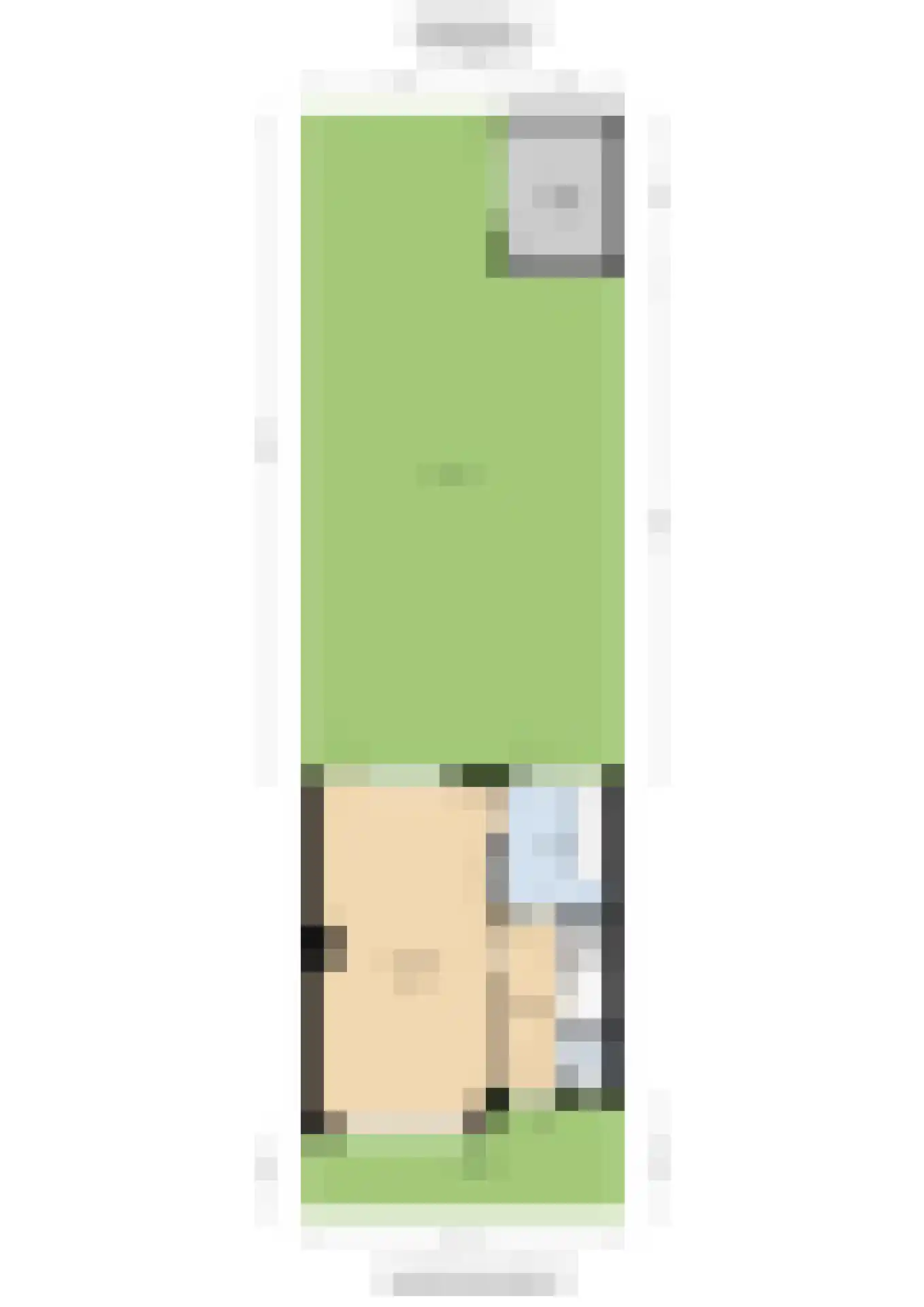 Kerkweg 44 Harmelen thumbnail 30