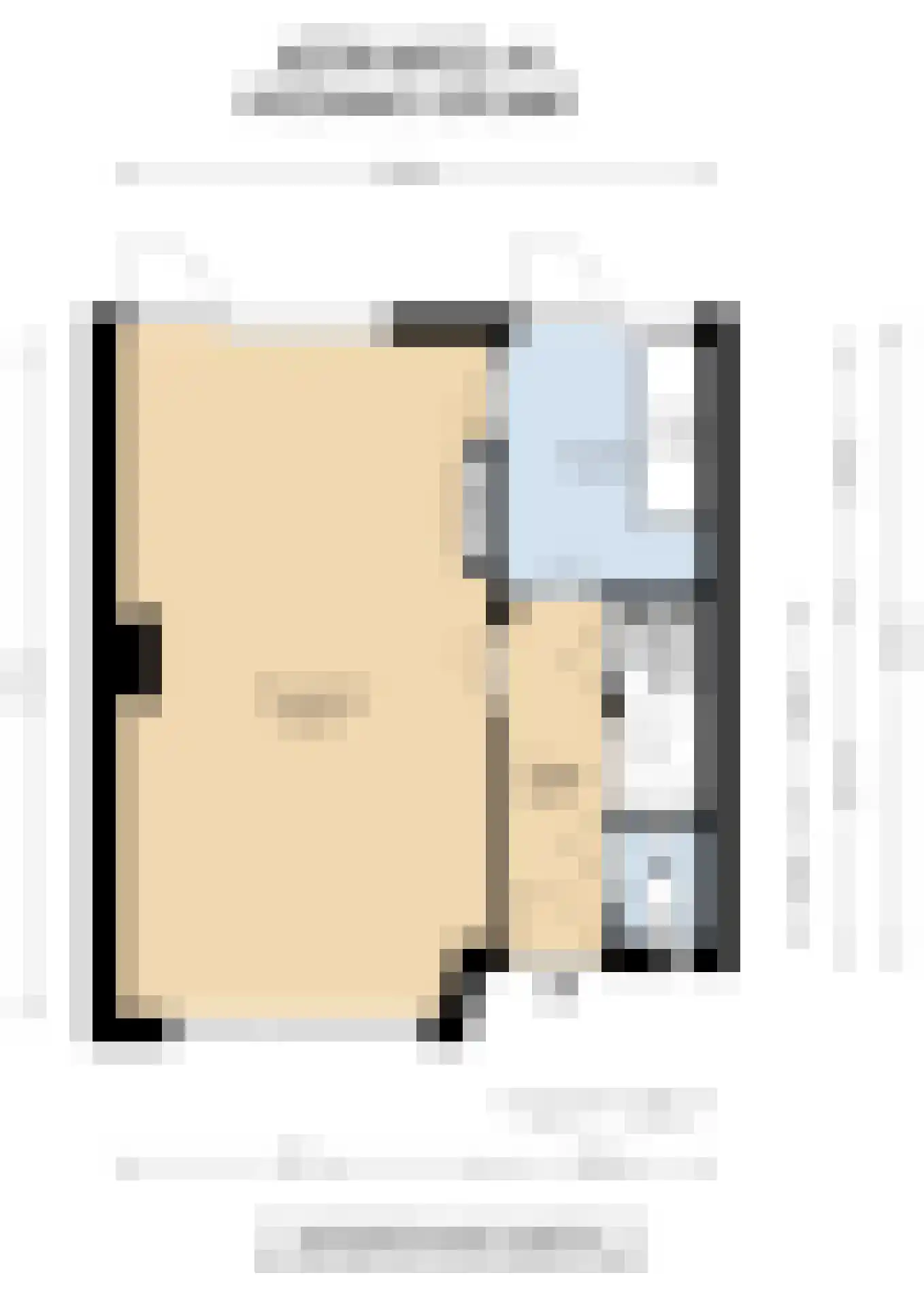 Kerkweg 44 Harmelen thumbnail 31