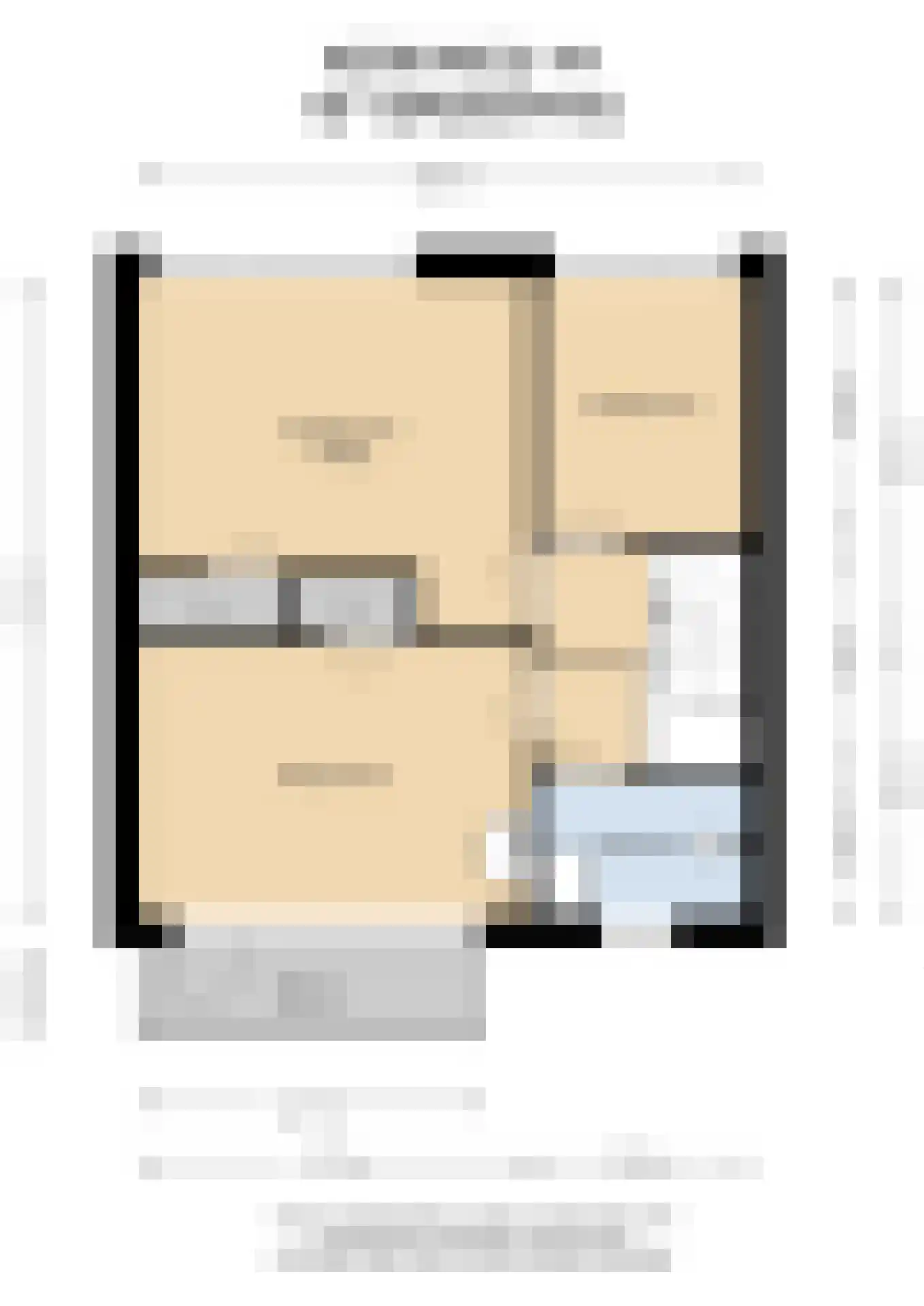 Kerkweg 44 Harmelen thumbnail 32
