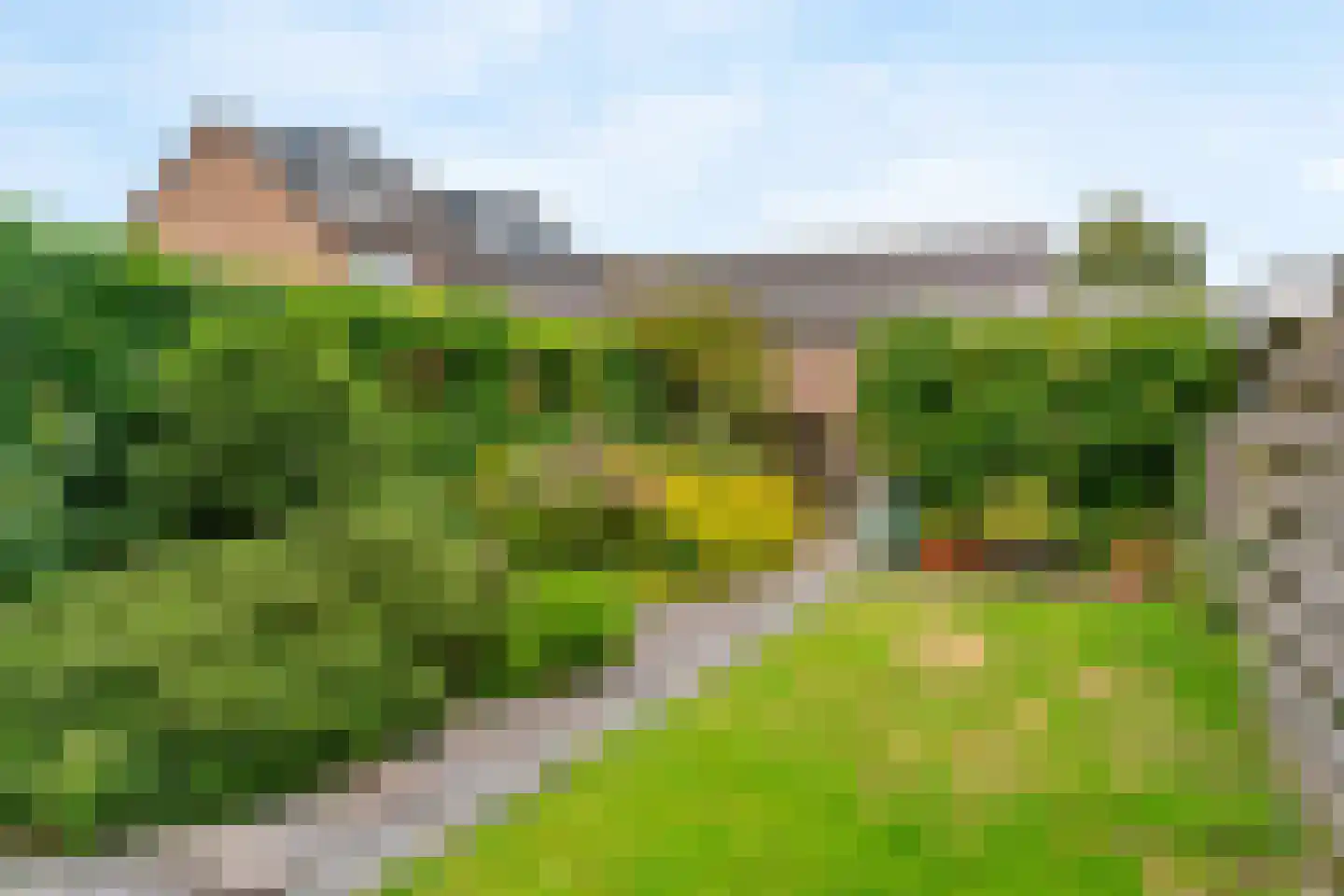 Kerkweg 44 Harmelen thumbnail 4