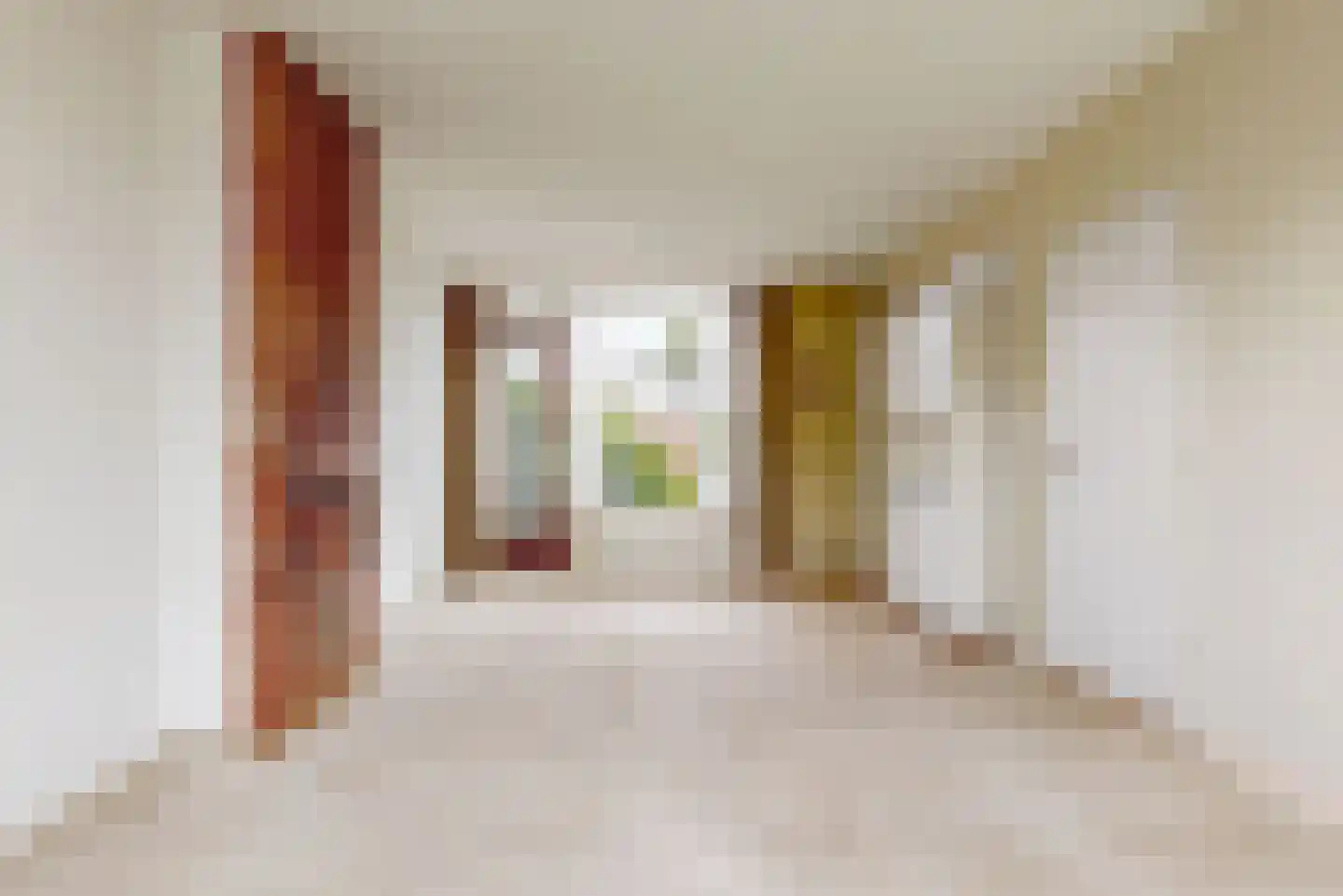 Kerkweg 44 Harmelen thumbnail 6