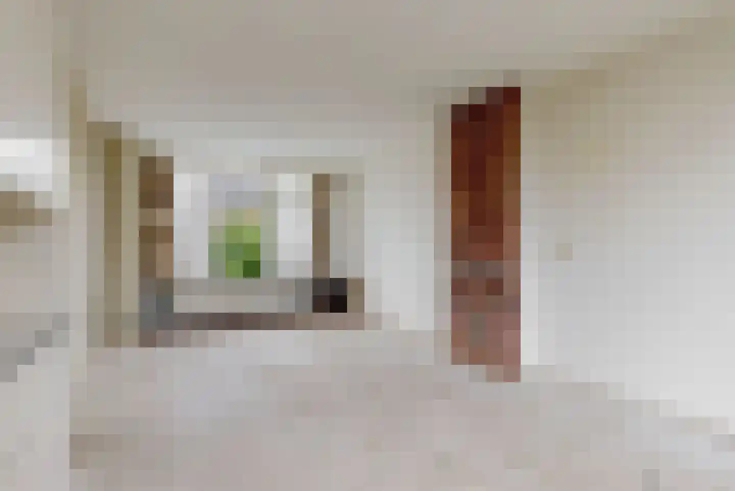 Kerkweg 44 Harmelen thumbnail 8