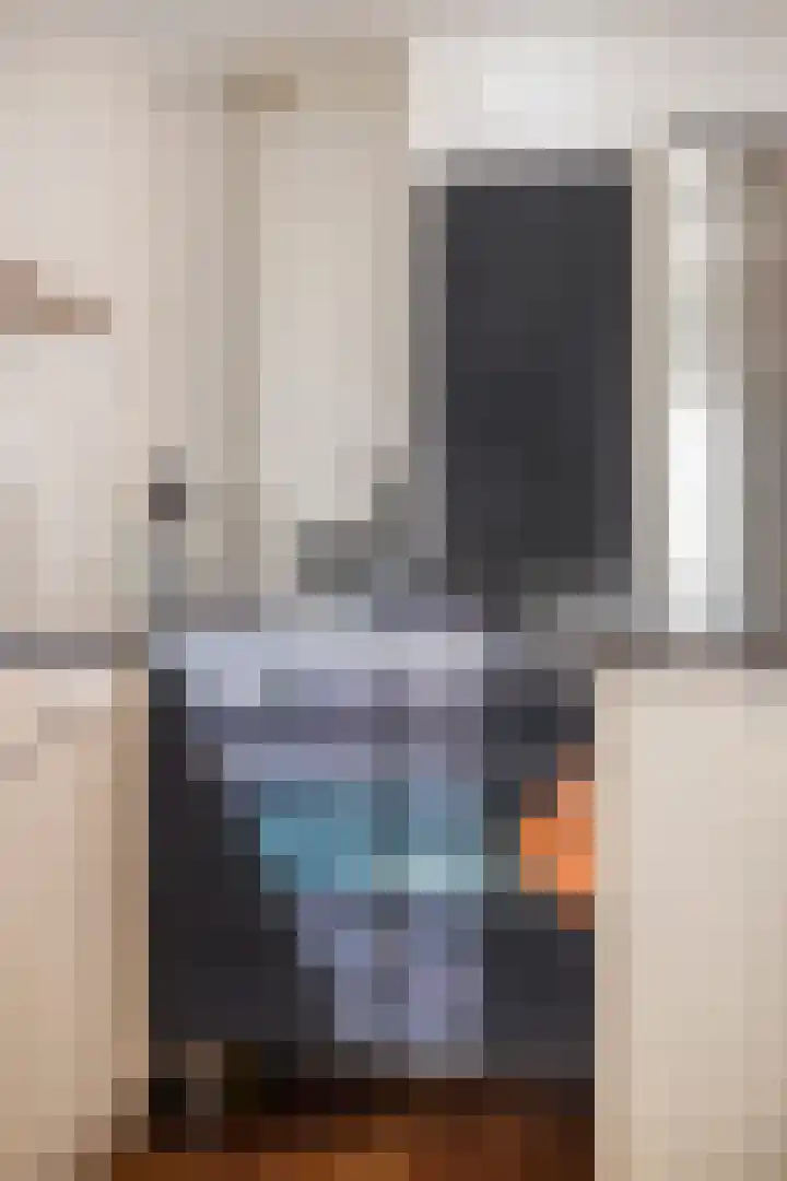 Kerkweg 44 Ouderkerk aan den IJssel thumbnail 10