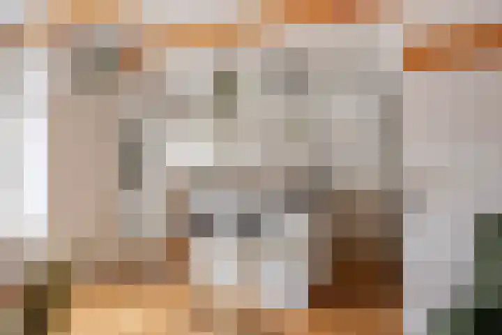 Kerkweg 44 Ouderkerk aan den IJssel thumbnail 11
