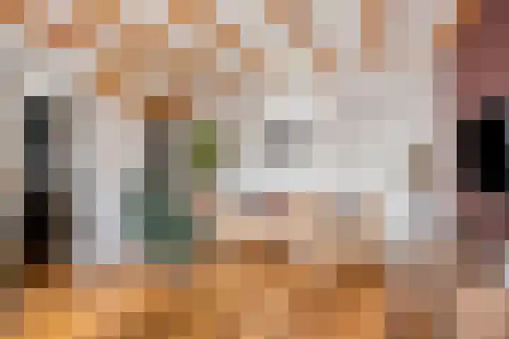 Kerkweg 44 Ouderkerk aan den IJssel thumbnail 16