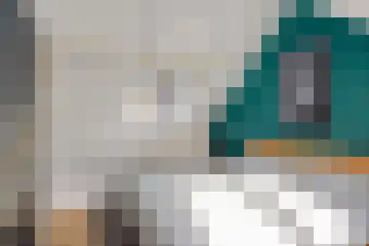 Kerkweg 44 Ouderkerk aan den IJssel thumbnail 20