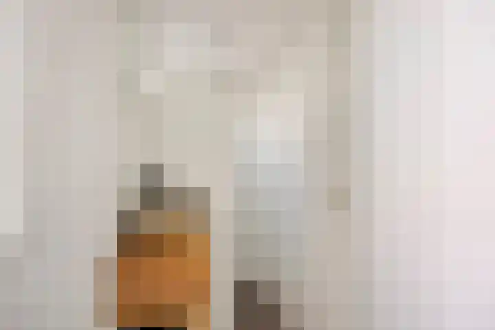 Kerkweg 44 Ouderkerk aan den IJssel thumbnail 22