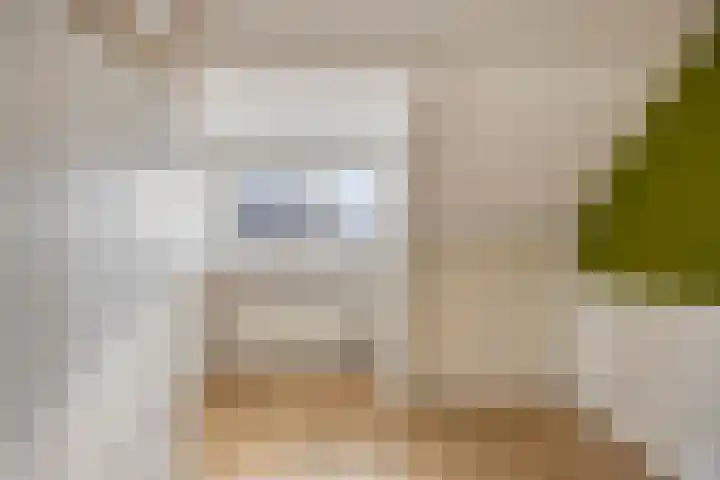 Kerkweg 44 Ouderkerk aan den IJssel thumbnail 24