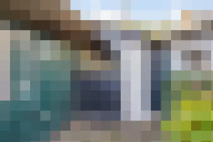 Kerkweg 44 Ouderkerk aan den IJssel thumbnail 26