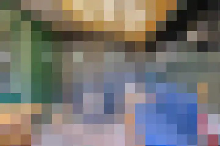 Kerkweg 44 Ouderkerk aan den IJssel thumbnail 27