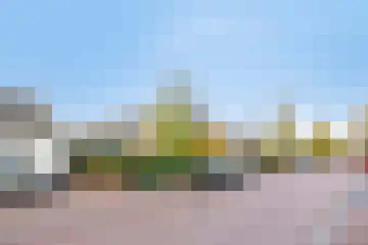 Kerkweg 44 Ouderkerk aan den IJssel thumbnail 29