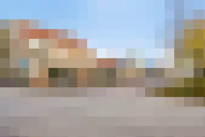 Kerkweg 44 Ouderkerk aan den IJssel thumbnail 30