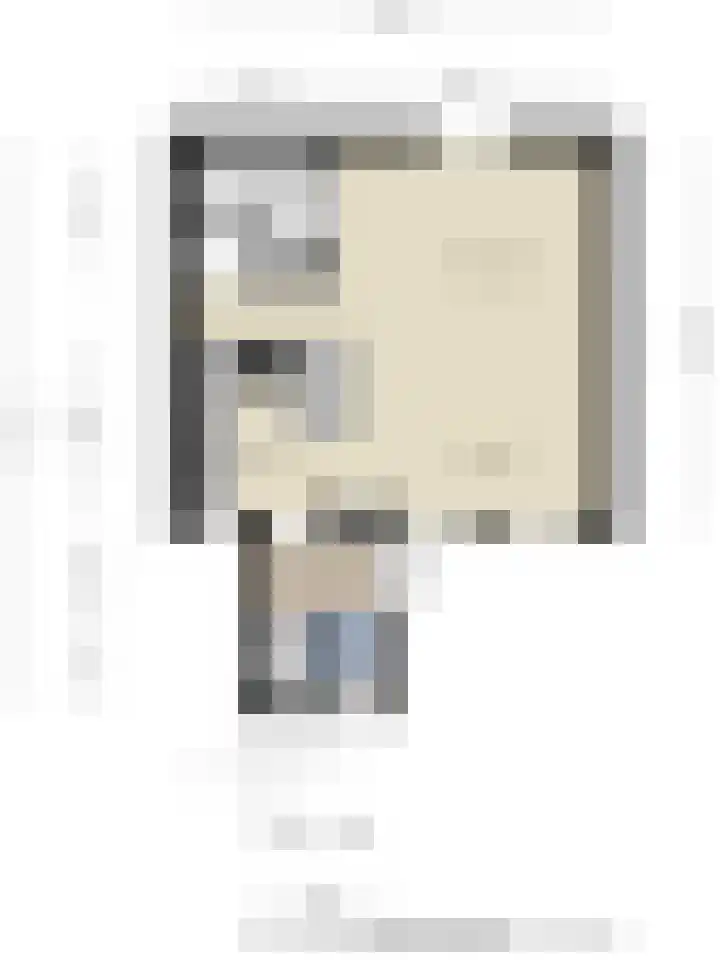 Kerkweg 44 Ouderkerk aan den IJssel thumbnail 31