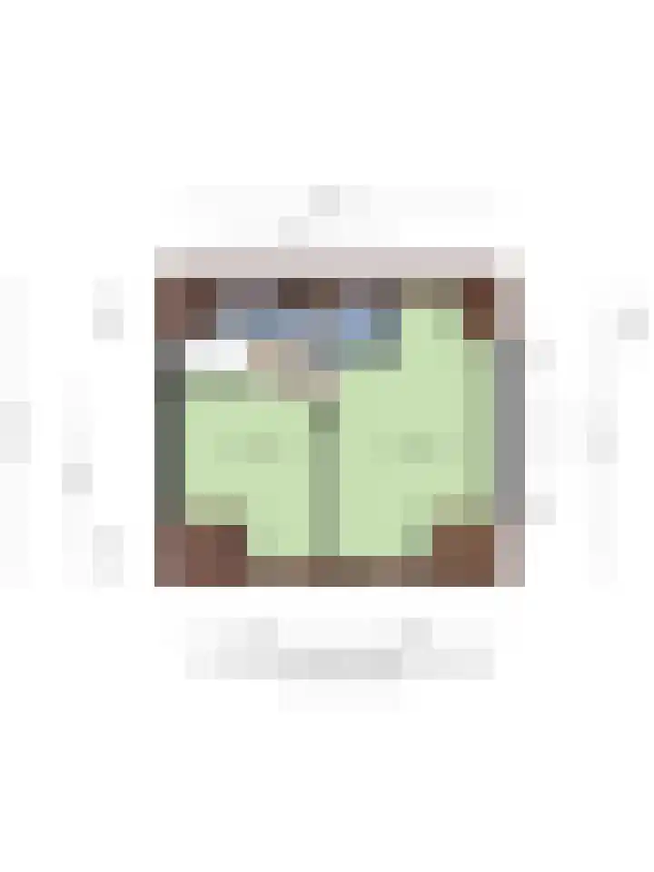 Kerkweg 44 Ouderkerk aan den IJssel thumbnail 32