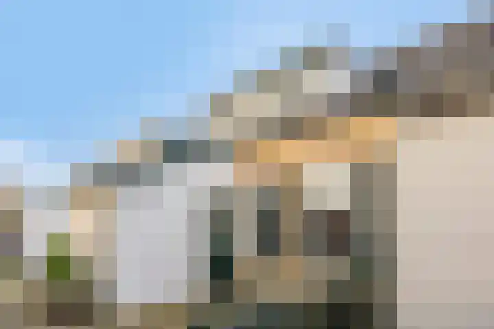 Kerkweg 44 Ouderkerk aan den IJssel thumbnail 4