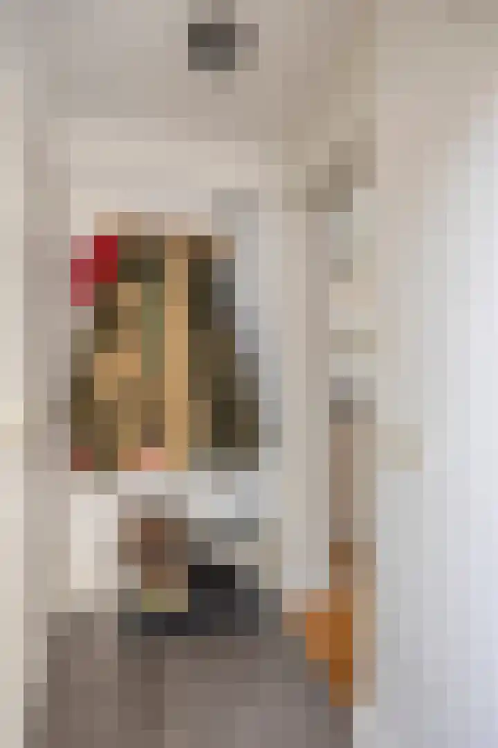 Kerkweg 44 Ouderkerk aan den IJssel thumbnail 5