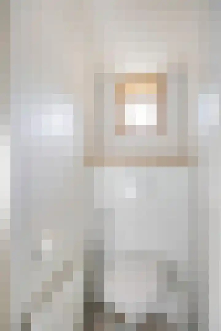 Kerkweg 44 Ouderkerk aan den IJssel thumbnail 6