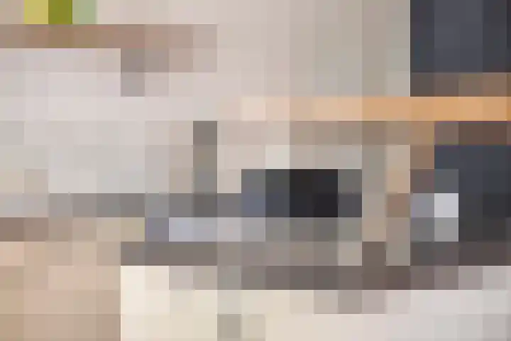 Kerkweg 44 Ouderkerk aan den IJssel thumbnail 8