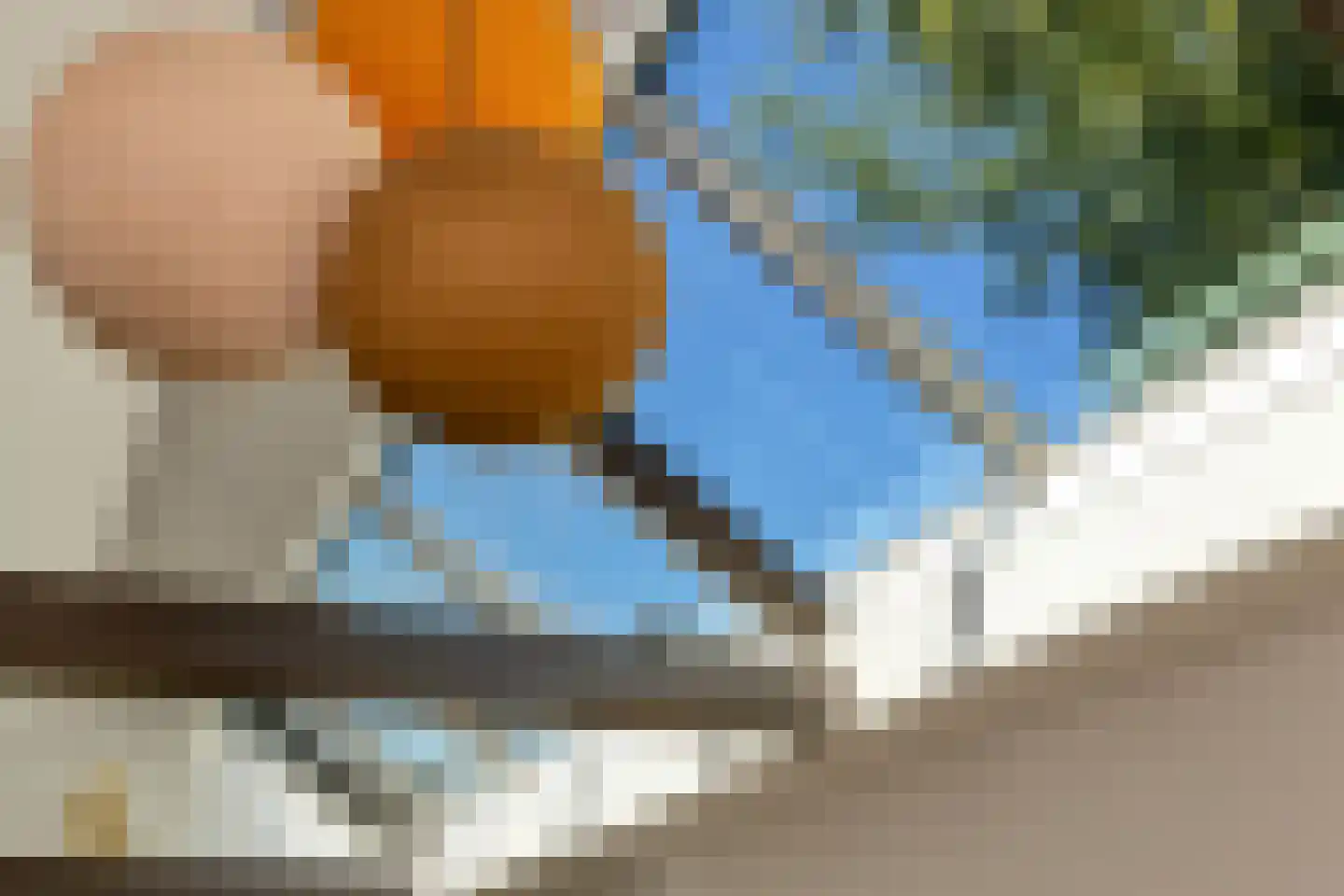 Kerkweg 45 Woubrugge thumbnail 10