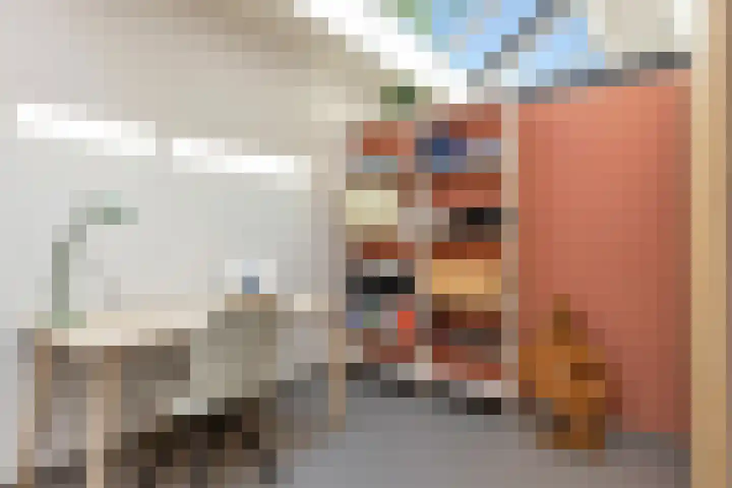 Kerkweg 45 Woubrugge thumbnail 12
