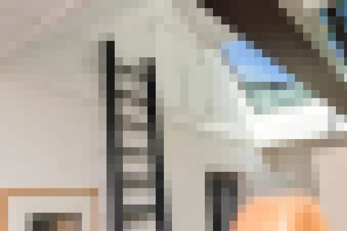 Kerkweg 45 Woubrugge thumbnail 13