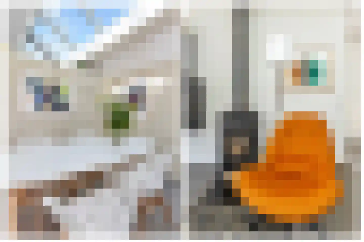 Kerkweg 45 Woubrugge thumbnail 14