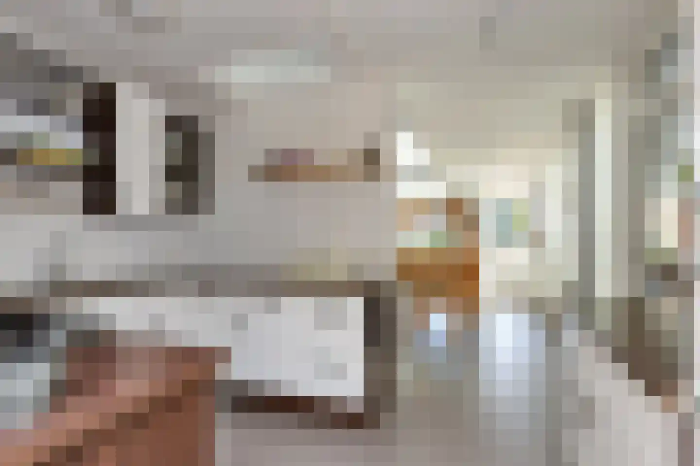 Kerkweg 45 Woubrugge thumbnail 16
