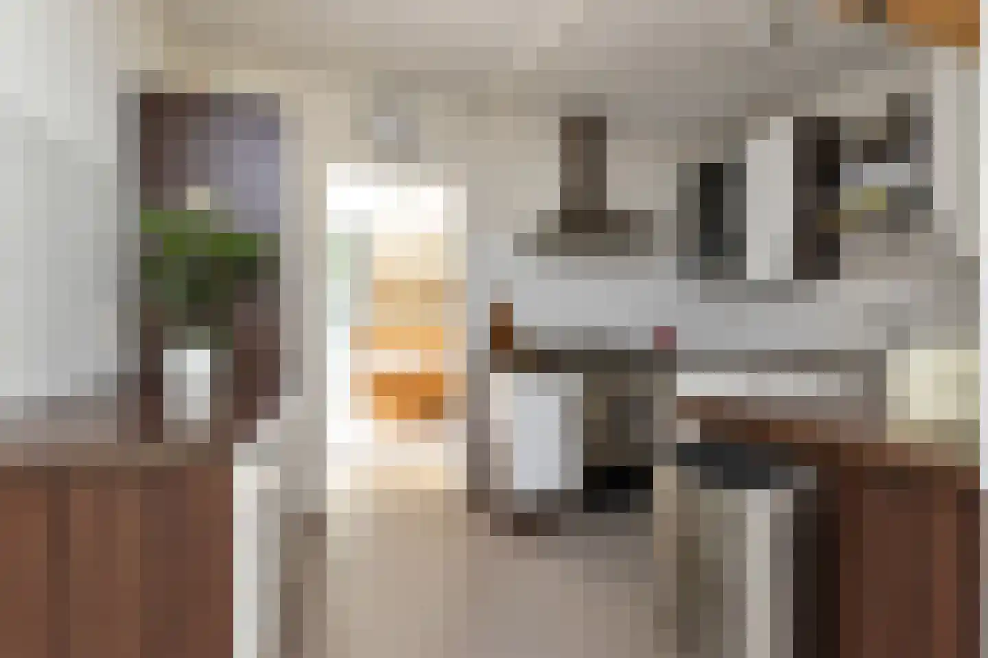 Kerkweg 45 Woubrugge thumbnail 17