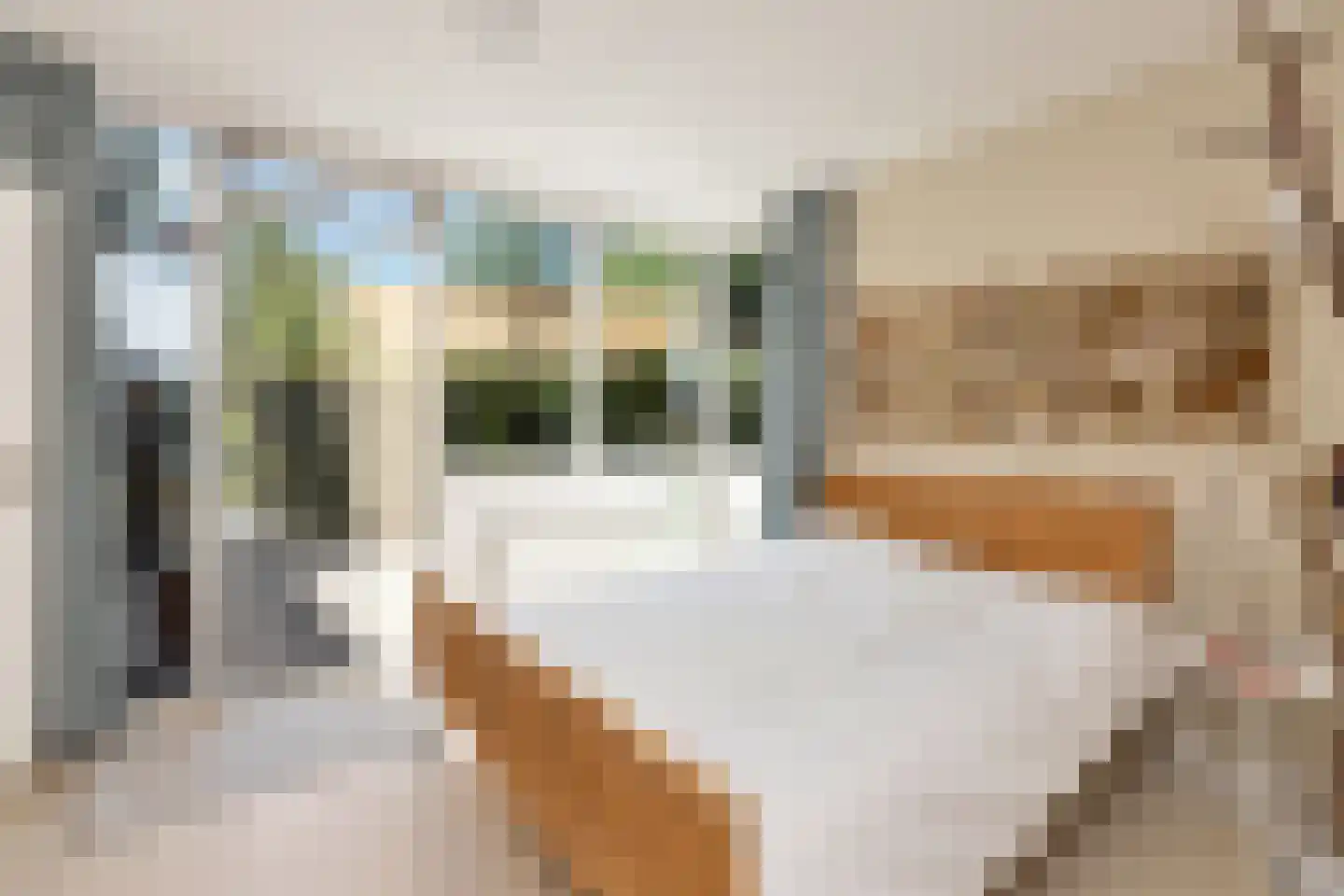 Kerkweg 45 Woubrugge thumbnail 18