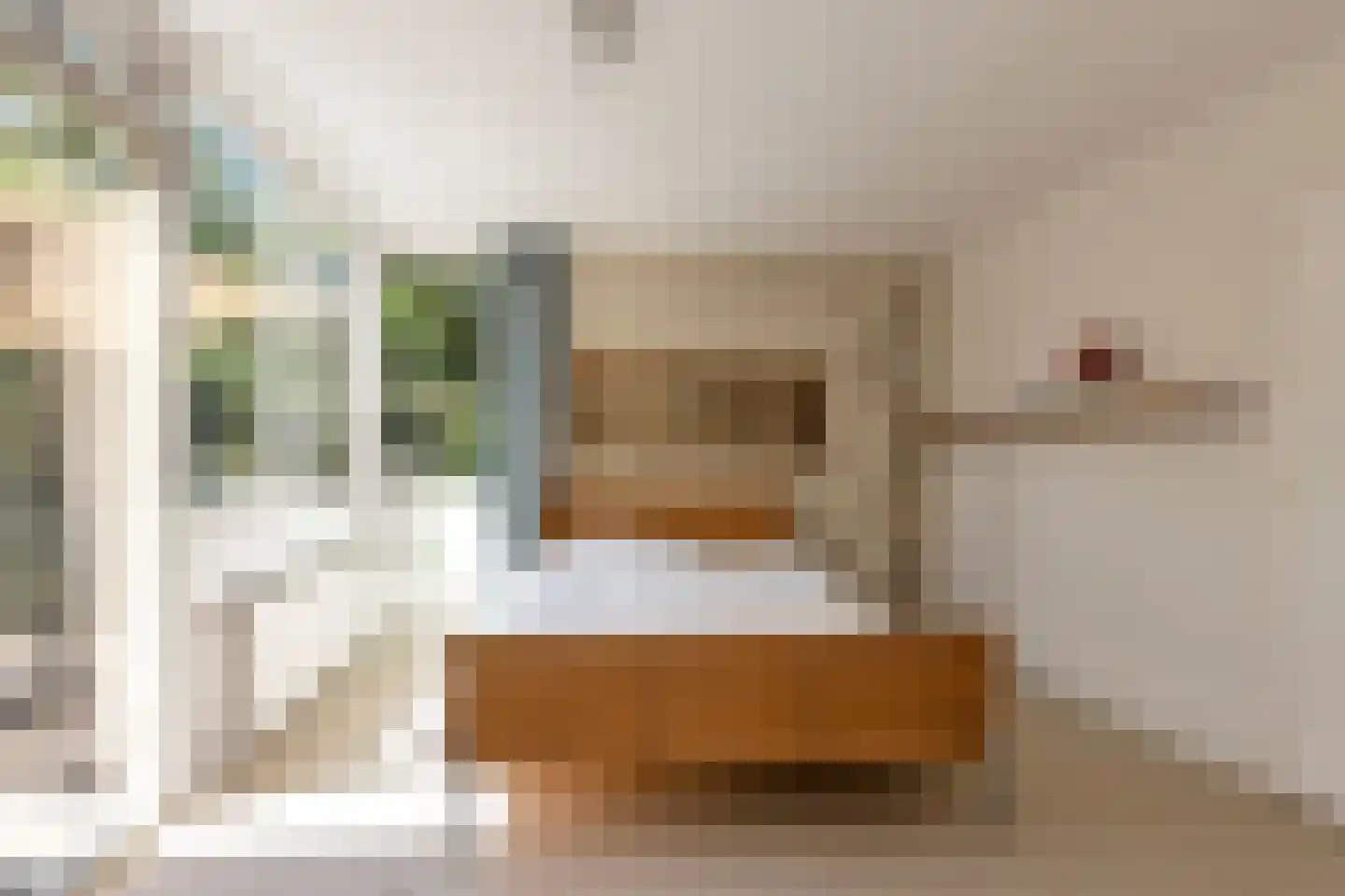 Kerkweg 45 Woubrugge thumbnail 19
