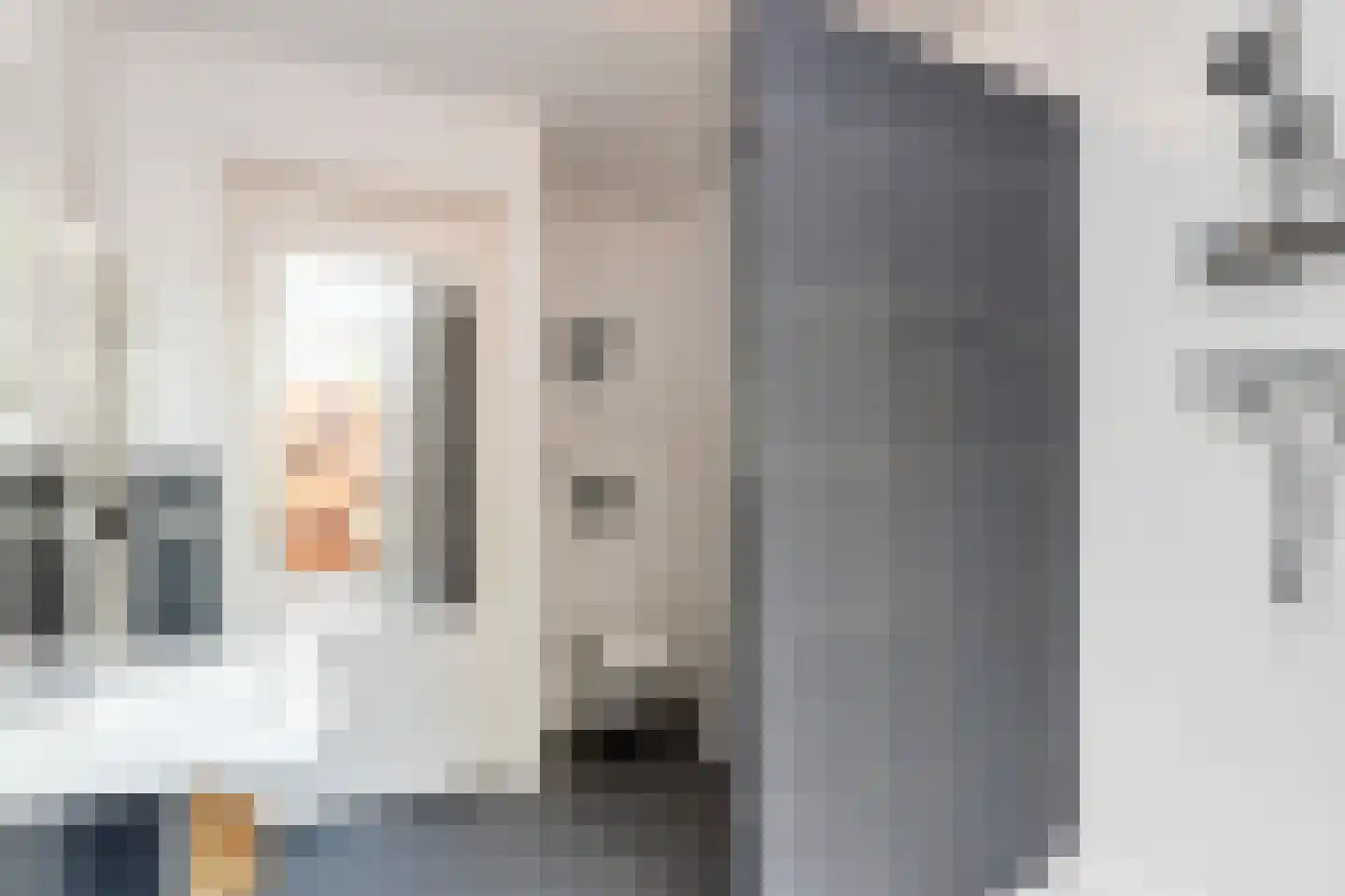 Kerkweg 45 Woubrugge thumbnail 20