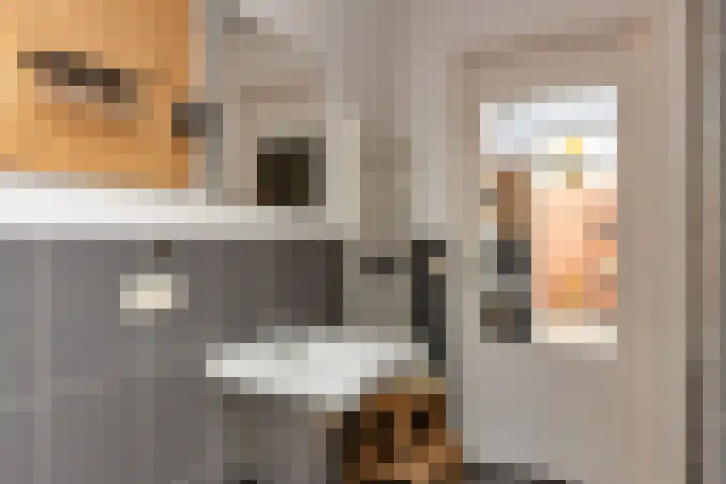 Kerkweg 45 Woubrugge thumbnail 21