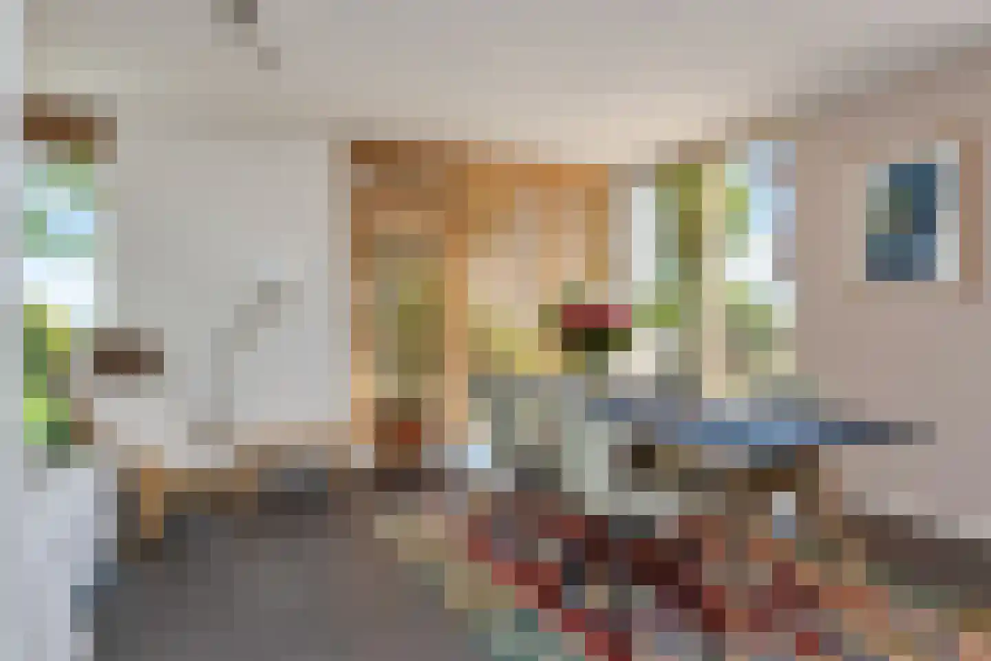 Kerkweg 45 Woubrugge thumbnail 24
