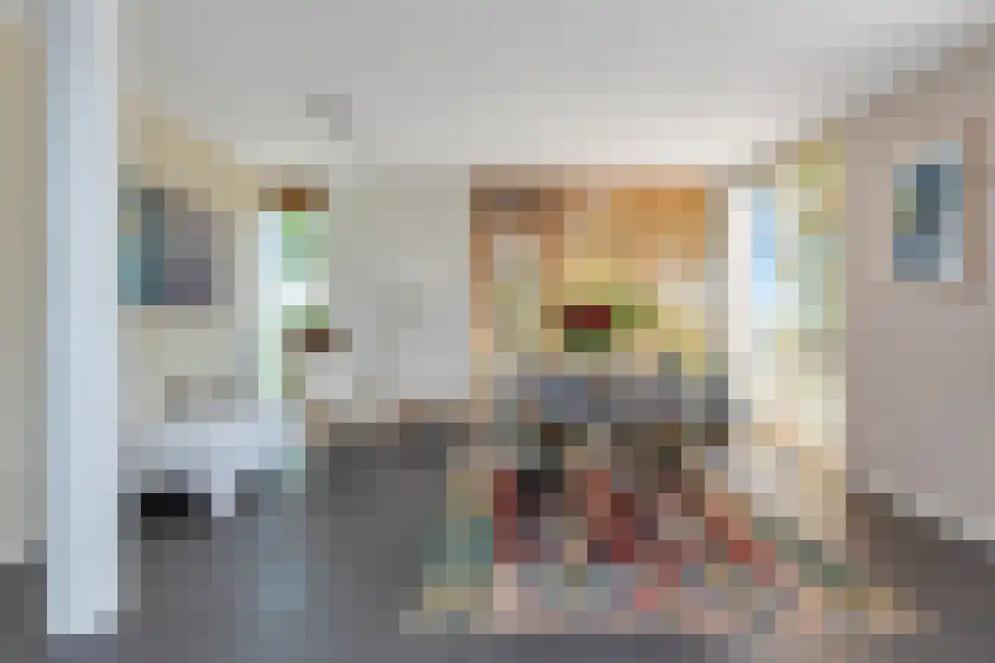 Kerkweg 45 Woubrugge thumbnail 26
