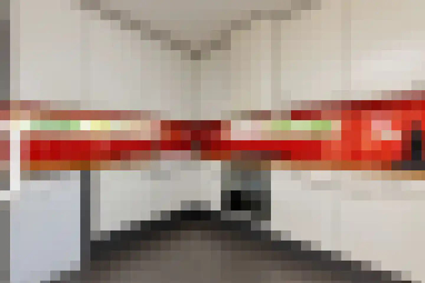 Kerkweg 45 Woubrugge thumbnail 27