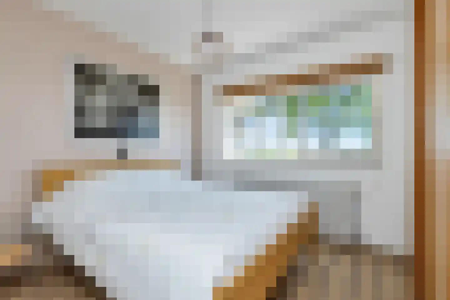 Kerkweg 45 Woubrugge thumbnail 29