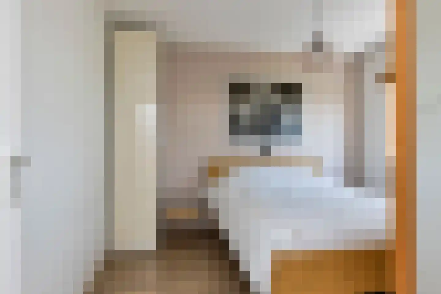 Kerkweg 45 Woubrugge thumbnail 30