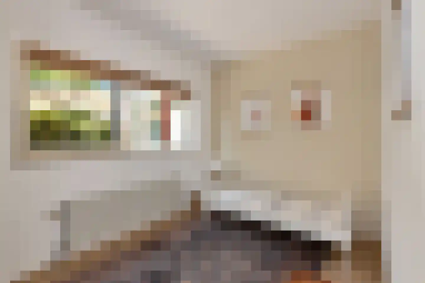Kerkweg 45 Woubrugge thumbnail 31